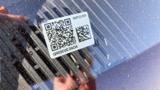 Dacia Spring 27kWh Expression 65 48kW 5dr Auto Electric Hatchback